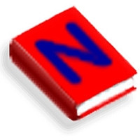 RIT Notenbuch - Logo