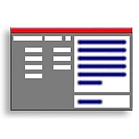 RIT Zeugnis HS-WRS - Logo